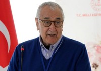 Prof. Dr. Doğan Cüceloğlu'nun ölüm nedeni belli oldu