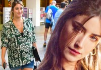 Hazal Kaya: Yıllarca aşağılandık!
