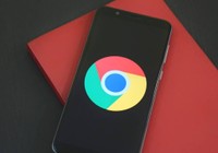 Android uygulamaları çöküyor! Android uygulama çökmesi nasıl düzelir?