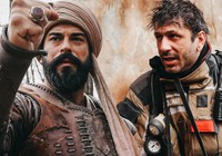 Show TV bu hamlesiyle ortalığı karıştıracak; Kuruluş Osman, Masumiyet ve Sadakatsiz...