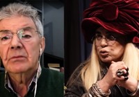 Zerrin Özer'in iddiasında ismi karıştırılan Güner Ümit  isyan etti:  "Tecavüzcün ben miyim?"