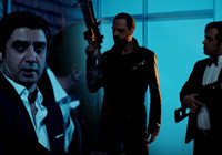 Kurtlar Vadisi'nin yıldızı koronavirüse yenildi! Luran Ahmeti kimdir, öldü mü?