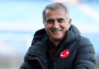 Şenol Güneş: Ozan Kabak'ın bir sıkıntısı var
