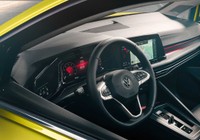 Volkswagen çıldırtacak! 15 günde tam 35 bin lira zam yaptı