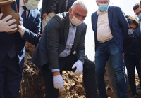 Bodrum'da 2 bin 400 yıllık lahit kapağı açıldı! Bakan Ersoy'dan ilk açıklama