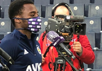 beIN Sports yine röportajları yayınlamadı; Fenerbahçe'den cevap gecikmedi