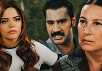 Bir Zamanlar Çukurova’ya bu şiir damga vurdu; Hünkar Yaman ve Yılmaz sürprizi
