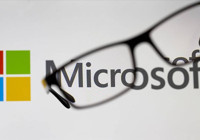 Microsoft'tan Siri'nin mucidine 16 milyar dolar