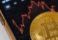 Kriptoda kan kaybı sürüyor: Bitcoin 50 bin doların altında