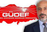 GÜDEF’den, 'Ermeni Soykırımı' söylemine sert tepki; Reddediyoruz