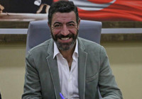 Hakan Altun'un doktorundan açıklama