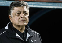 Yılmaz Vural: Arkamdan küfür etmiş! Otele bile getirmesinler