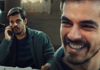 TRT 1 Gönül Dağı kararını verdi!  Senaristler hikayeyi teslim etti