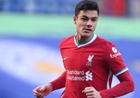 Ozan Kabak için Leipzig iddiası