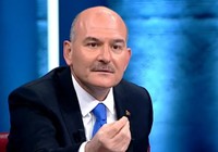 Bakan Soylu'dan dikkat çeken Mehmet Ağar açıklaması