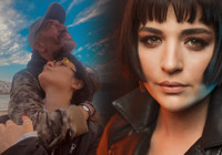 Gonca Vuslateri: Eski bilete piyango vurmaz