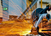 3. çeyrek büyüme rakamları açıklandı