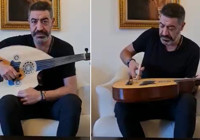 Hakan Altun'dan normalleşme kararına tepki