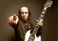 Erkin Koray: Benim ekmeğimi ve emeğimi çalıp yemek mi senin ekmek paran oluyor?