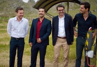 TRT 1’den sürpriz Gönül Dağı kararı; Bu açıklamaya şaşıracaksınız