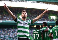 Fenerbahçe golcüsünü buldu: Sporar