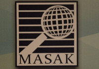 MASAK'tan 'el koyma yetkisi' iddialarına açıklama: 'Yetki yalnızca belirli mali suçlarla sınırlı'