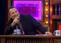 Ali Sunal'dan Güldür Güldür açıklaması