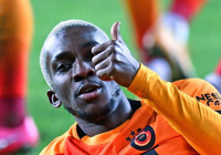 Henry Onyekuru, Galatasaray'ı bekliyor