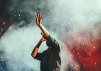 TURYİD Başkanı açıkladı: Bakan Ersoy'la görüştüm, müzik kısıtlaması kalkacak