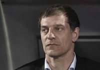 Fenerbahçe'ye yeni hoca adayı! Beşiktaş'ın eski hocası Slaven Bilic