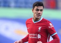 Ozan Kabak resmen açıkladı!