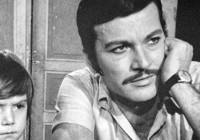 Usta sinema oyuncusu ve yönetmen Kartal Tibet hayatını kaybetti