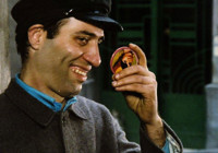 Kemal Sunal’ın aramızdan ayrılışının 21. yılı...