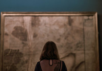 Kültür ve Turizm Bakanlığı: Müzeler, 18 yaş altı ile 65 yaş üstü ve öğretmenler için ücretsiz