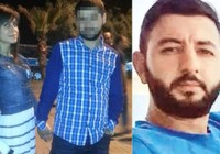 Yola atılıp Jaguarla ezilmişti: Çifte cinayetin sırrı çözüldü!