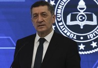 Bakan Selçuk haberi canlı yayında verdi; LGS sonuçları 26 Temmuz'da açıklanacak