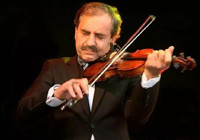 'Ünlü keman virtüözü İlyas Tetik ölümünden üç gün önce üzücü bir olay yaşadı'