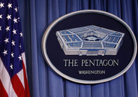 Pentagon, Trump döneminde Microsoft'un kazandığı ihaleyi iptal etti