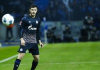 Ozan Kabak için Leverkusen iddiası