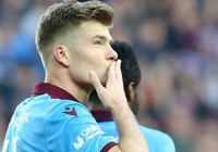 Torino, Alexander Sörloth'u istiyor