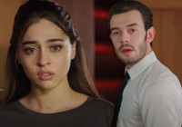 Baht Oyunu dizisi son bölümde işler iyice karıştı; O sahneyi görenler gözlerine inanamadı