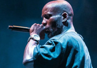 Efsane rapçi DMX'in resmi ölüm nedeni açıklandı