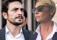 Ahmet Kural'a yeniden hapis cezası