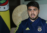 İşte Ozan Tufan'ın yeni görevi