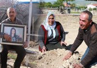 Aleyna Çakır'ın babasından Ümitcan Uygun'un tahliyesine tepki