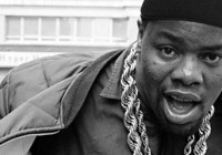 Rapçi Biz Markie, 57 yaşında hayatını kaybetti