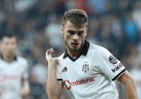 Adem Ljajic'le yollar ayrılacak mı?