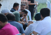 Aynı aileden 5 kişi hayatını kaybetmişti; Kahreden detaylar ortaya çıktı