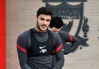 Ozan Kabak'ta ters köşe!