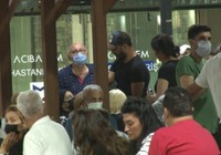 Alişan’ın kardeşi Selçuk Tektaş hayatını kaybetti...